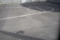 Ball, 2015