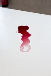 Red Wine, 2015