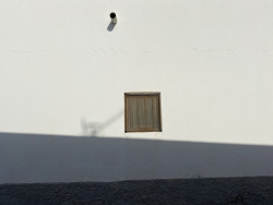 IMG_6327 (web)